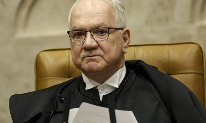 Fachin ordena desintrusão da Terra Indígena Cachoeira Seca para proteger direitos indígenas