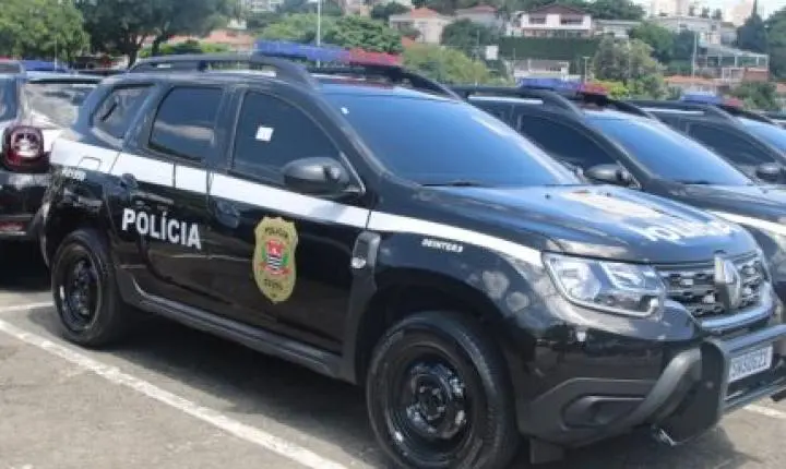 Falta de melhores alternativas e criatividade leva TVs a só apostar no policialesco
