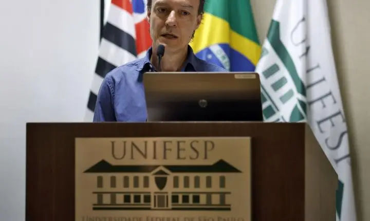 A ausência de uma política de estado impede a busca por desaparecidos forçados