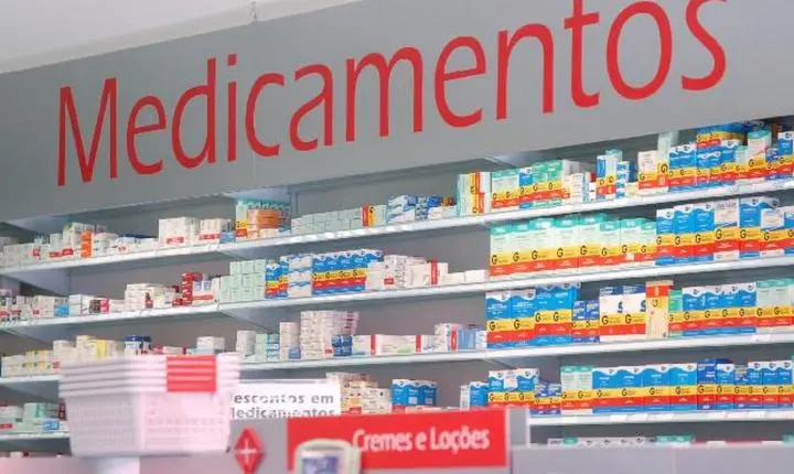 Farmácia popular estuda oferecer novos exames e testes rápidos em breve