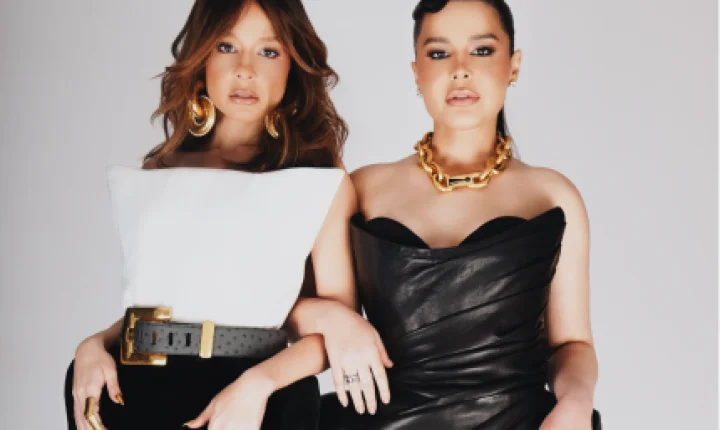 Fãs apontam “Já Te Namoro”, de Maiara & Maraisa, como a possível sucessora de “Medo Bobo”