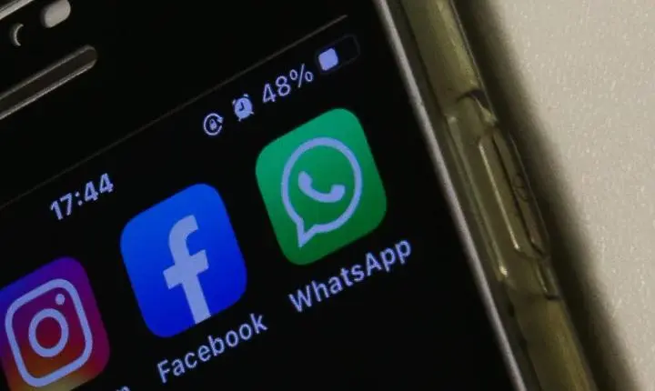 Febraban emite alerta sobre o golpe do falso emprego