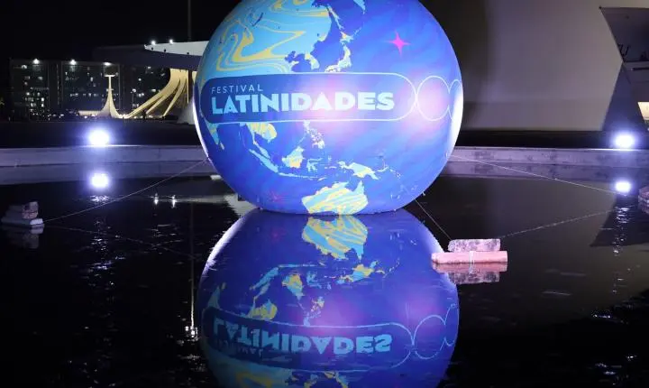 Festival Latinidades celebra cultura afro-latina com estreia em Nova York