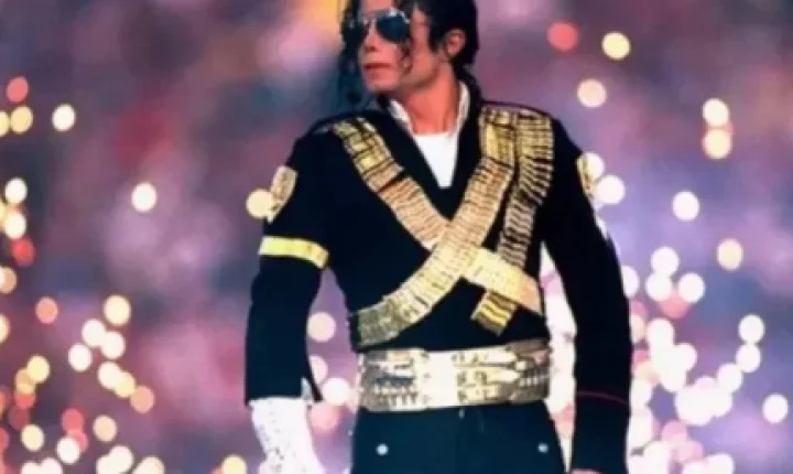 Filhos de Michael Jackson rompem laços após briga por herança bilionária. Entenda!