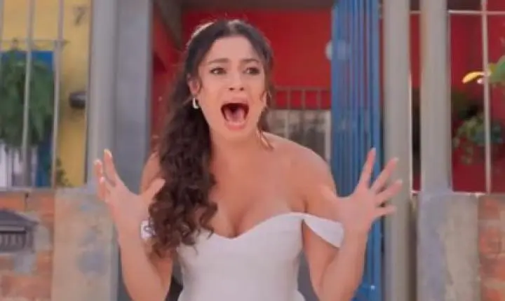 O desfecho de “Três Graças”: revelações sobre o capítulo final da novela