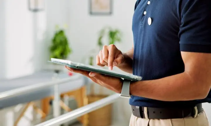Fintechs ampliam espaço no mercado de crédito
