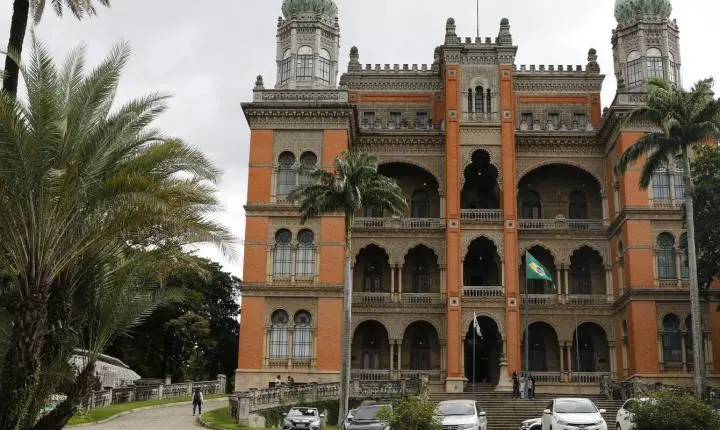 Fiocruz e Ministério das Cidades abrem concursos para unir arte e saúde