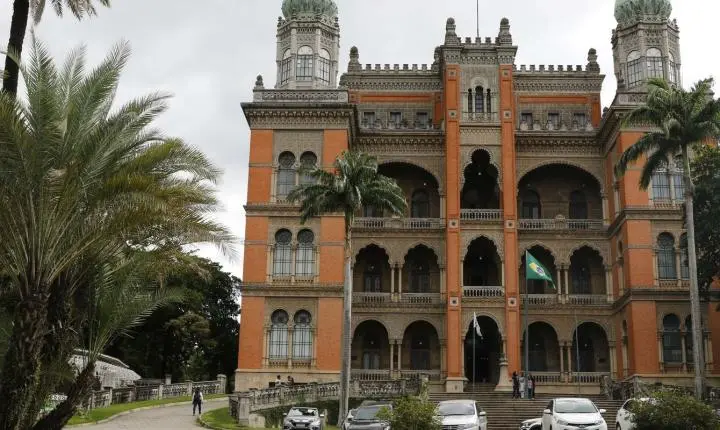 Fiocruz revela os destaques regionais da 13ª Obsma