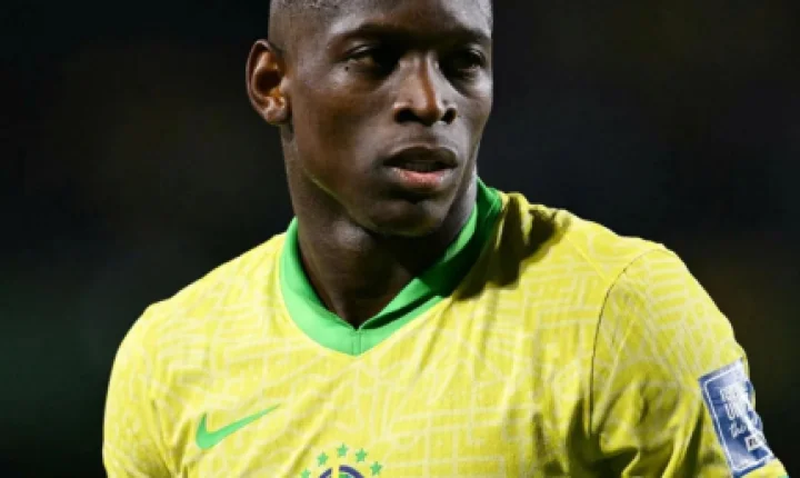 Flamengo freia avanço por Luiz Henrique após Zenit manter exigência milionária; entenda