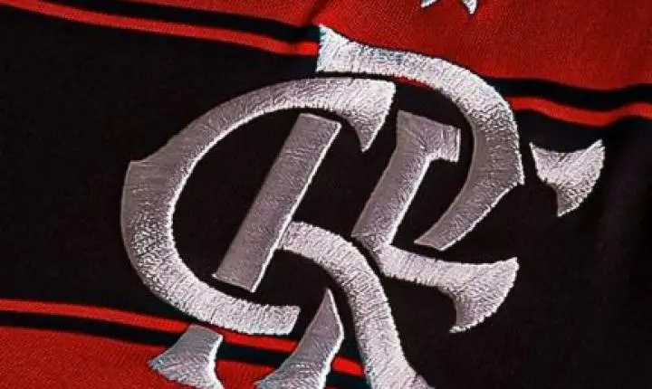 Flamengo se manifesta sobre possível fim das bets e alerta para impacto no esporte