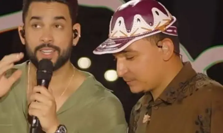 Cachês milionários: os valores dos artistas para o São João de Caruaru são revelados