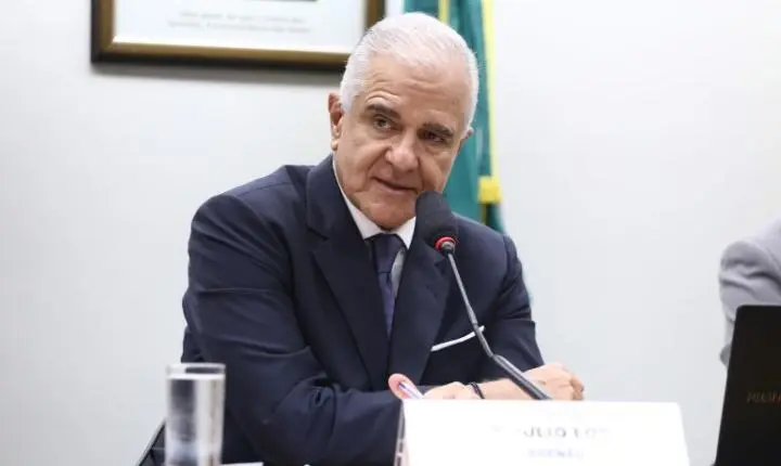 Frentes parlamentares criticam fim da taxação de importados e alertam para concorrência desleal