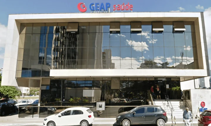 Geap amplia rede para mais de 150 mil prestadores no Brasil