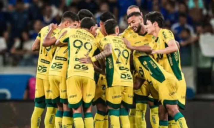 Fair play financeiro: estudo revela que metade dos clubes brasileiros da série A falharia em novos critérios de sustentabilidade