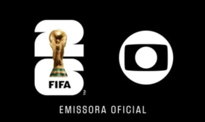 Globo acelera a TV 3.0 com a Copa do Mundo como vitrine tecnológica