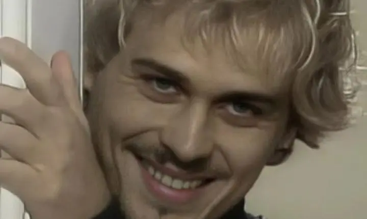 Globo define intérprete de Alexandre no filme de A viagem; descubra quem é