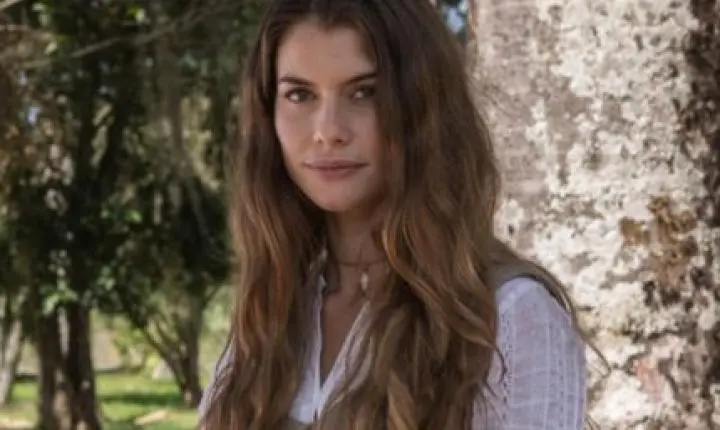 A Globo busca reorganizar a sequência de novelas das sete