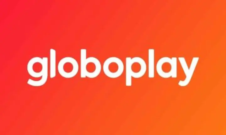 Globoplay pode ter produção de novelas ampliada
