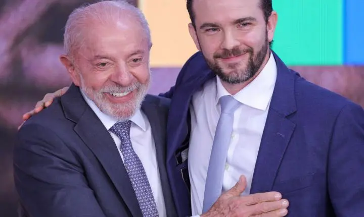 Governo propõe perdão de dívidas dos MEIs e pacote de estímulo financeiro