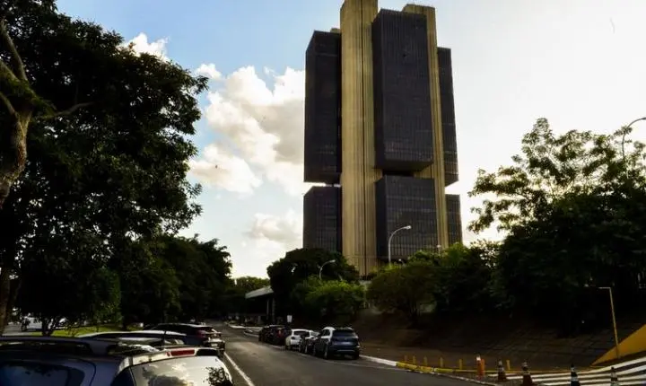 Governo Central tem déficit primário de R$ 14,5 bilhões em setembro