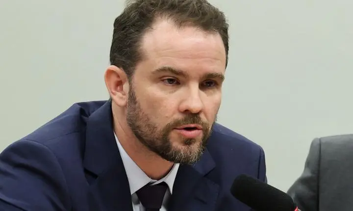 Governo define envio da MP do Imposto Seletivo e prorroga subvenção ao diesel