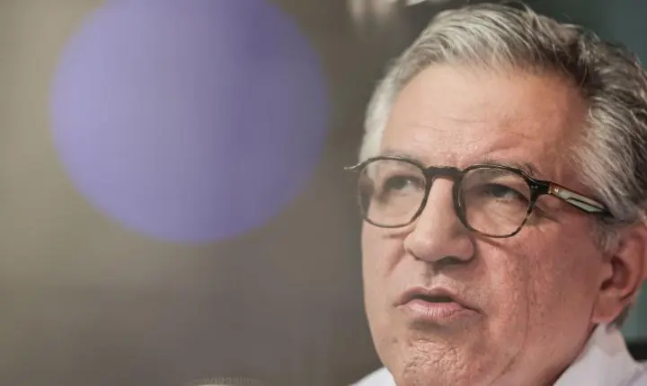 Governo federal destina R$ 120 milhões para pesquisa clínica no Brasil