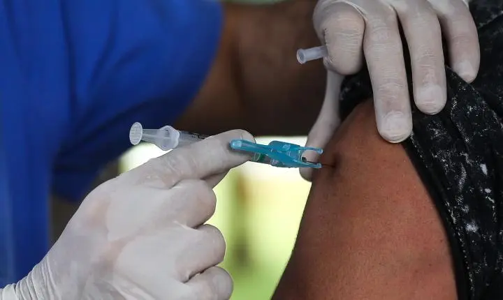 Anvisa aprova registro da vacina Fluprevli com alta eficácia contra a influenza