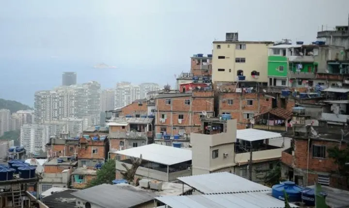 Guerra eleva IGP-M a 2,73% em abril, maior índice desde maio de 2021