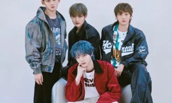 Virada Cultural de SP anuncia show inédito de K-pop em sua edição histórica