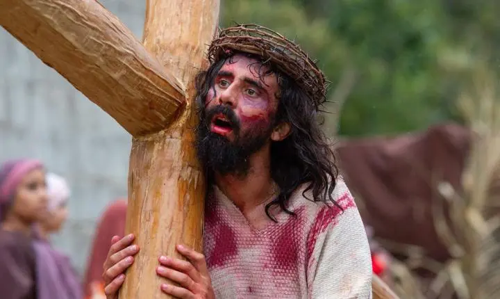 Abril de 2026: datas importantes, feriados e eventos marcantes