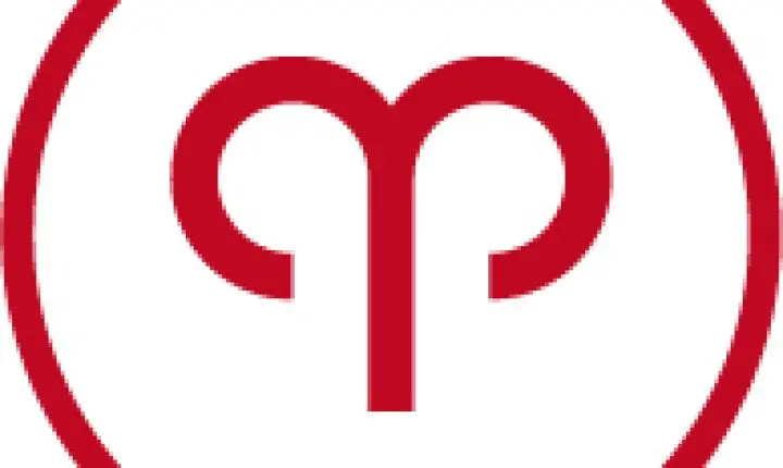 Horóscopo de hoje, 18/10/2026 – Previsões para todos os signos