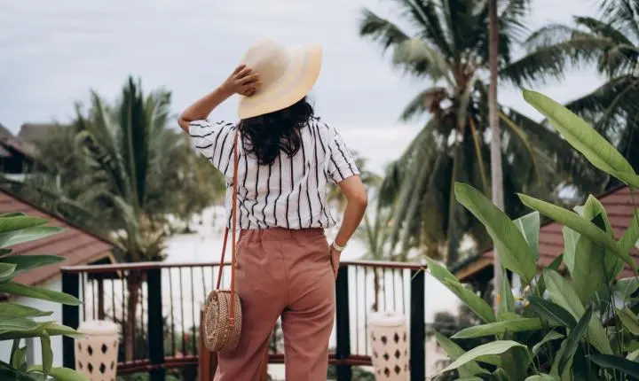 Hotelaria fecha 2025 com foco em eficiência e tecnologia