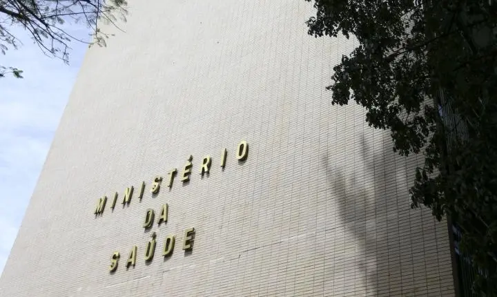 Ministério da Saúde amplia indicação da vacina contra o HPV para crianças de 2 anos
