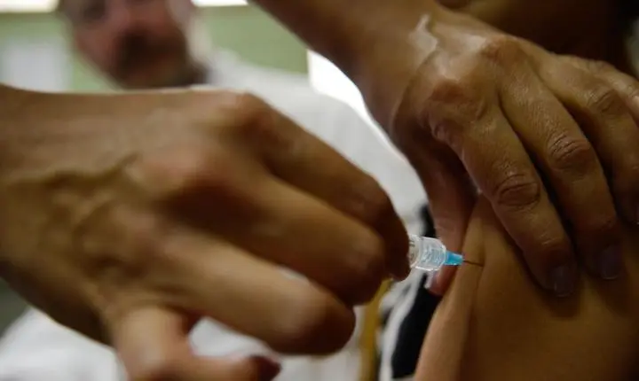 Estudo revela 7,5 mil mortes anuais por câncer associado ao HPV no Brasil
