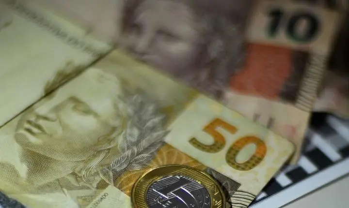 IBC-Br recua 0,2% em julho e mostra alta de 1% em um ano