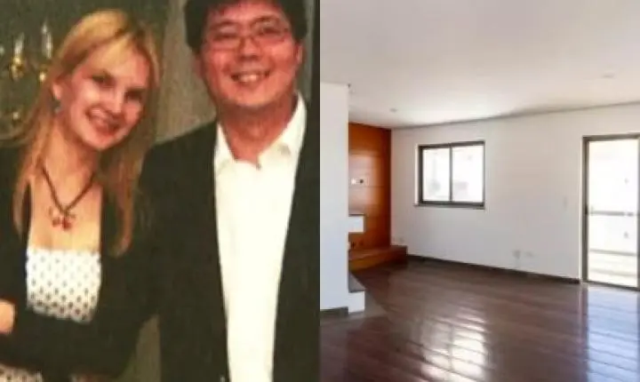 Imóvel onde Elize Matsunaga matou o marido está à venda; saiba o valor