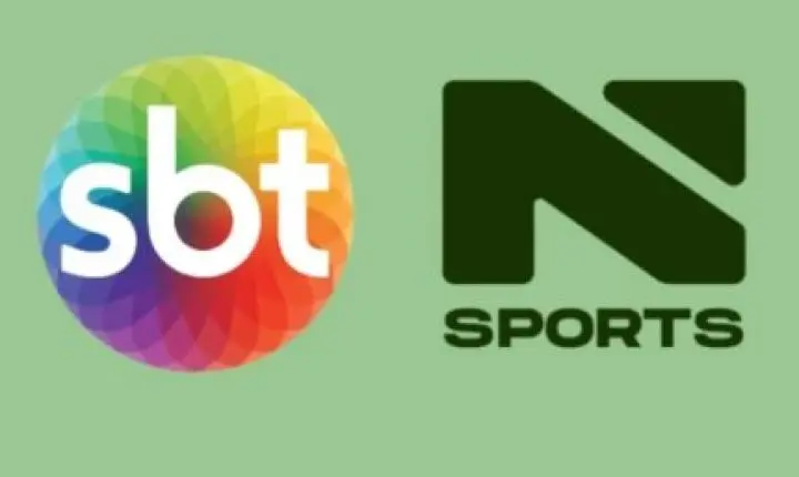 Independentemente do SBT, a N Sports também precisa honrar suas obrigações