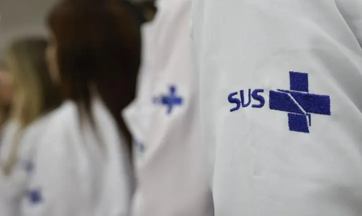 Inep publica resultado dos recursos da 2ª etapa do Revalida 2025/1