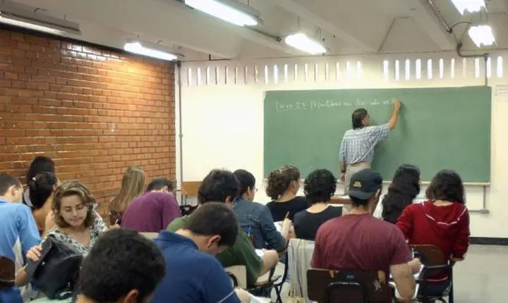 Inscrições para formação continuada de gestores escolares encerram em 16 de maio