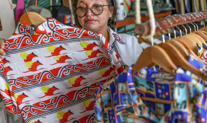 Programa de capacitação em IA para empreendedoras abre 5 mil vagas