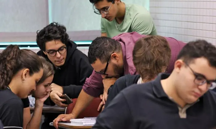 Prazo final para as inscrições do Enem se encerra nesta sexta-feira