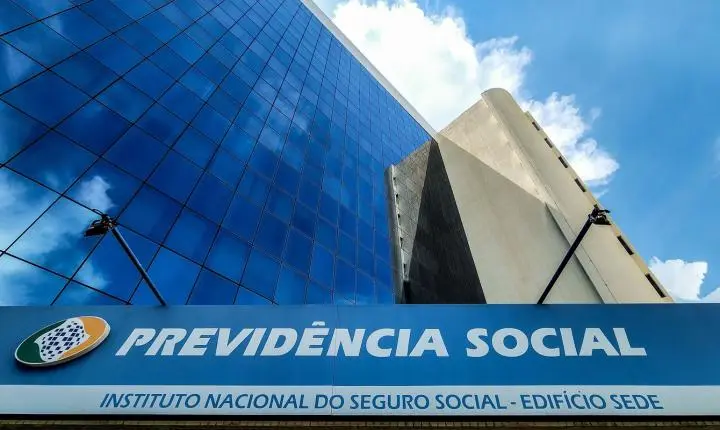 Veja a lista de doenças que dão direito à isenção de carência no INSS para benefícios