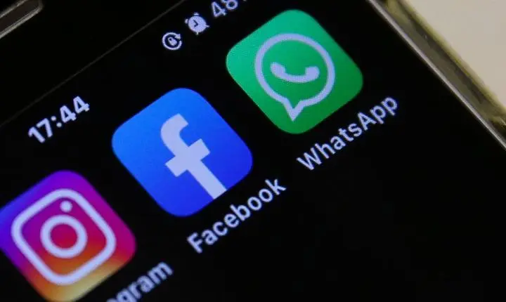 INSS alerta beneficiários sobre prova de vida por WhatsApp