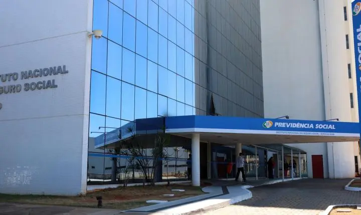Prazo final para contestar descontos indevidos do INSS encerra neste sábado