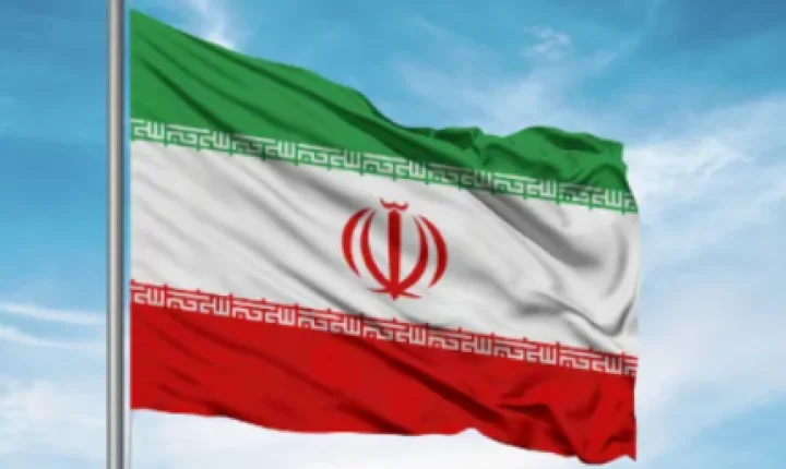 Irã se retira de congresso da FIFA após incidente imigratório no Canadá