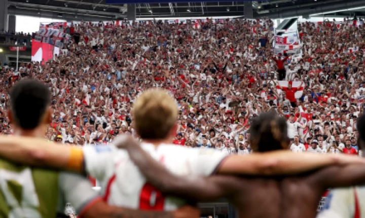 Jogadores da Inglaterra podem usar viagra antes de jogo da Copa? Entenda!