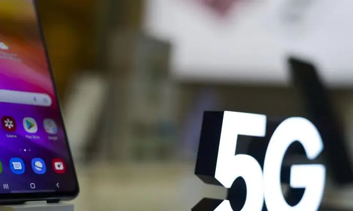 Ministério das Comunicações investe em telefonia móvel e 5G para áreas rurais de Juazeiro e Petrolina