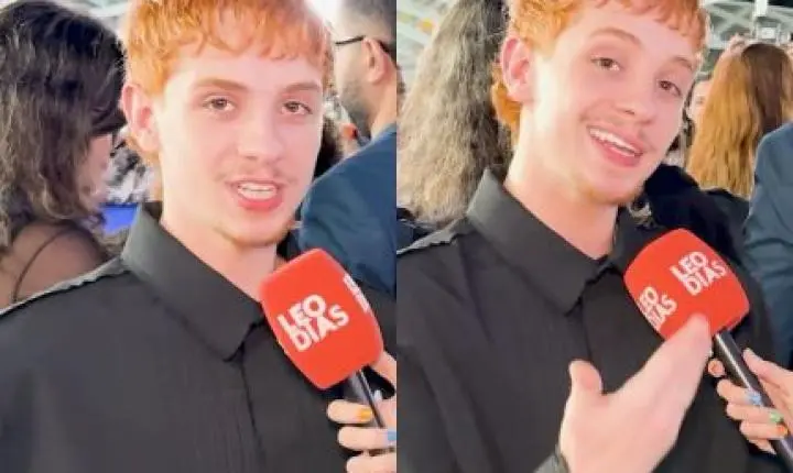 Juliano Floss revela perrengue com fama pós-“BBB” e detalha polêmica recente