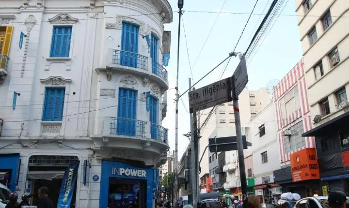 Justiça condena faccionados do PCC por utilizar hotéis em esquema de crimes