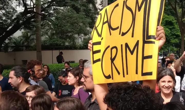Justiça homologa acordo e Shopping Pátio Higienópolis pagará R$ 1 milhão por discriminação racial